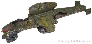 1 of 1