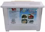 Aqua One  Plastic Tank  - Small