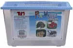 Aqua One  Plastic Tank - Medium
