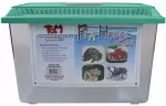 Aqua One  Plastic Tank - Large
