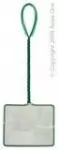 Aqua One  Fish Net 4in / 10cm Coarse