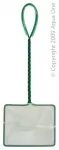 Aqua One  Fish Net 5in / 12.5cm Fine