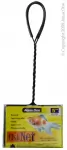 Aqua One  Fish Net 5in / 12cm Coarse