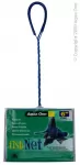 Aqua One  Fish Net 6in / 15cm Fine