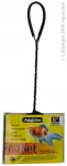 Aqua One  Fish Net 6in / 15cm Coarse