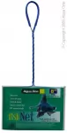 Aqua One  Fish Net 8in / 20cm Fine