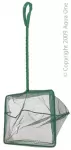 Aqua One  Fish Net 8in / 20cm Coarse