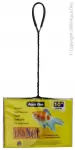Aqua One  Fish Net 10in / 25cm Coarse