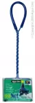 Aqua One  Fish Net 3in / 7.5cm Fine
