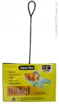 Aqua One  Fish Net 12in / 30cm Coarse
