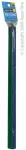 Aqua One  Airstone PVC Encased (green) 12in / 30cm
