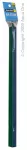 Aqua One  Airstone PVC Encased (green) 16in / 40cm