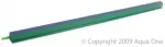 Aqua One  Airstone PVC Encased (green) 42in / 105cm