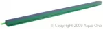 Aqua One  Airstone PVC Encased (green) 14in / 35cm