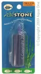 Aqua One  Airstone 2 inch / 5cm