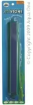 Aqua One  Airstone Extendable 10 inch / 25cm