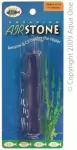 Aqua One  Airstone 4 inch / 10cm