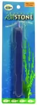 Aqua One  Airstone 6 inch / 15cm