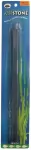 Aqua One  Airstone 12 inch / 30cm