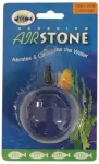 Aqua One  Airstone Ball 2inch / 5cm
