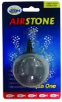 Aqua One  Airstone Ceramic Ball 50mm