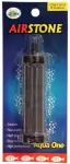 Aqua One  Airstone Ceramic 80x20mm