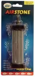 Aqua One  Airstone Ceramic 100x30mm