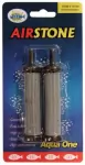 Aqua One  Airstone Ceramic 70x15mm (2pk)