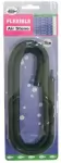 Aqua One  Airstone Flexible 90cm