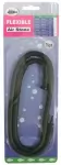 Aqua One  Airstone Flexible 75cm