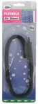 Aqua One  Airstone Flexible 45cm