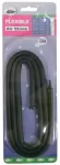 Aqua One  Airstone Flexible 120cm