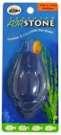 Aqua One  Airstone Shaped Cone Shell 4cm x 8cm M