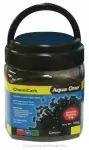 Aqua One ChemiCarb - Carbon 600g