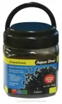 Aqua One ChemiCarb - Carbon 1.2kg