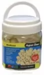 Aqua One BioNood - Ceramic Noodle 1.2kg