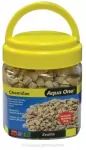 Aqua One ChemiZee - Zeolite Ammonia Remover 1kg