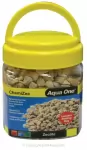 Aqua One ChemiZee - Zeolite Ammonia Remover 10kg