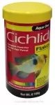 Aqua One Cichlid Flake 100g