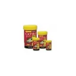 Aqua One Cichlid Flake 180g