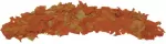 Aqua One Economy Goldfish Flake Bulk Bag 1kg