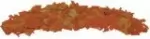 Aqua One Economy Tropical Flake Bulk Bag 1kg
