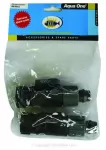 Aqua One Hose Tap In/Out (16/16mm) - 1000/1200 Aquis