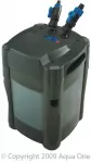 Aqua One 500 Aquis Canister Filter 500 L/hr
