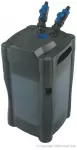 Aqua One 1200 Aquis Canister Filter 1200 L/hr