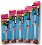 Aqua One 25W Glass Heater 18.5cm