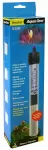 Aqua One 55W Glass Heater 18.5cm