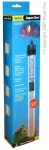 Aqua One 100W Glass Heater 20cm