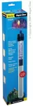 Aqua One 150W Glass Heater 20.5cm