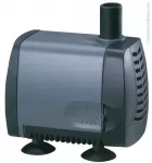 Aqua One 103 Maxi PH 1200 L/hr 1.2m MH/h
